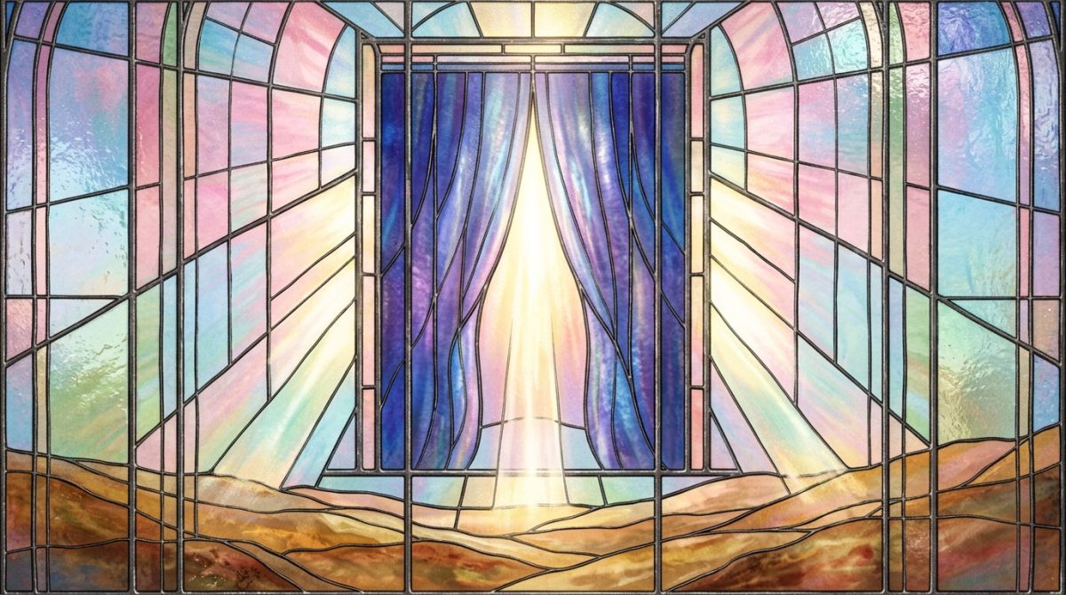 Why Your Life Preaches: The Character That Makes Disciples