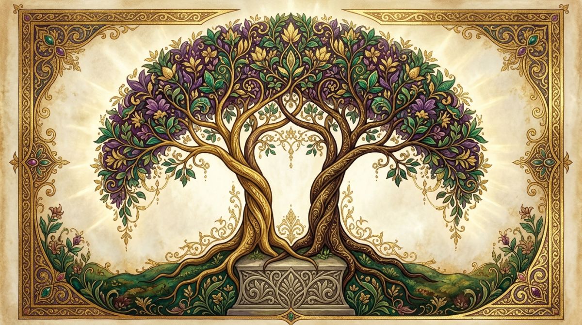 The Institution of Marriage