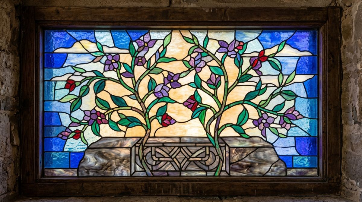 Biblical Principles for Sexual Conduct