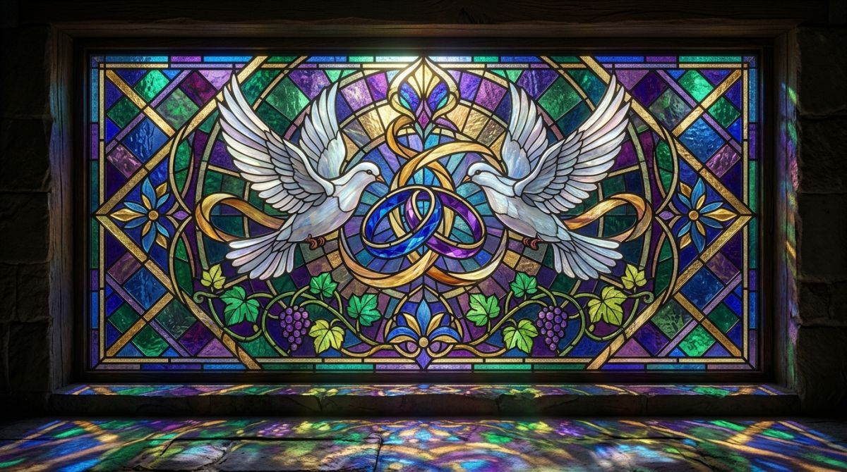 Purity and Holiness in God's Eyes