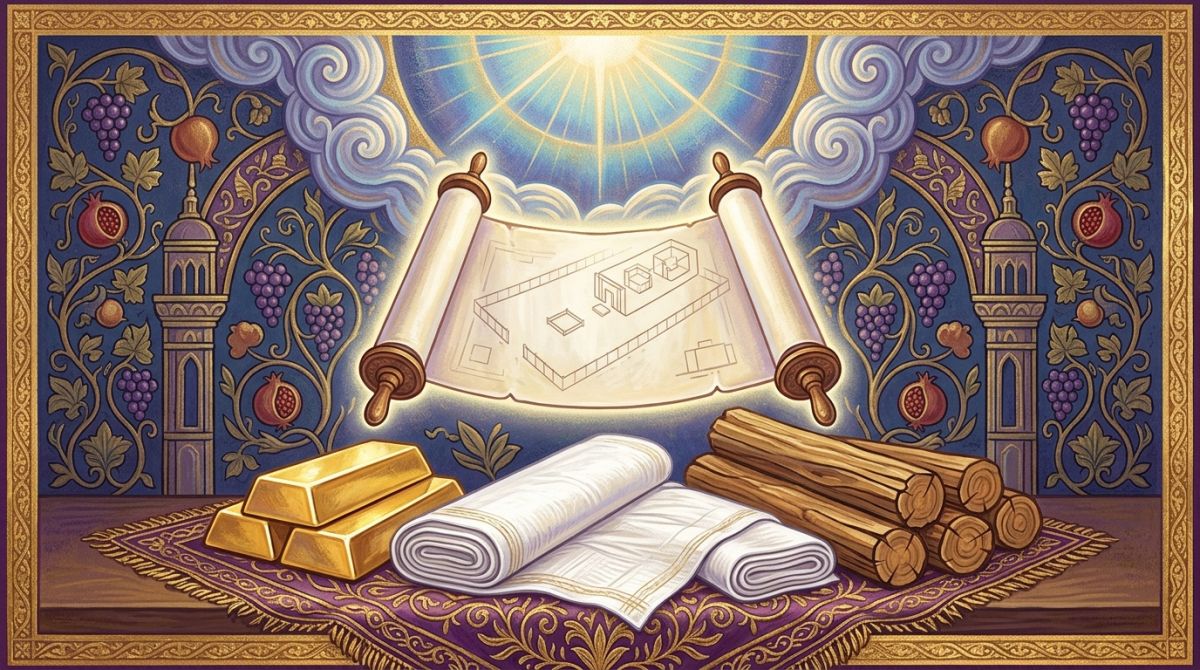 The Three Angels\u0027 Messages: A Present-Truth Call to Discipleship