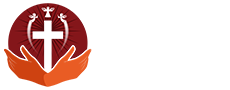 Evangefy